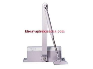 TAY CO THUỶ LỰC VICKINI